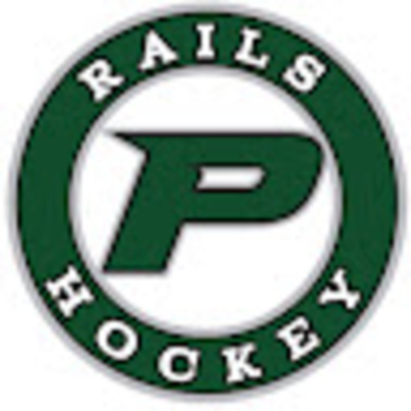 Meet your Posher, Deegan - Picture 1 of 1